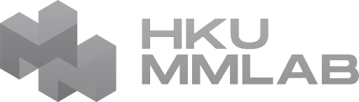 MMLab@HKU