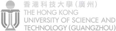 HKUST (Guangzhou)