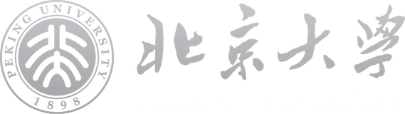 Peking University
