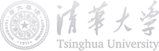 Tsinghua University