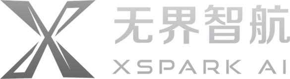 Xspark AI